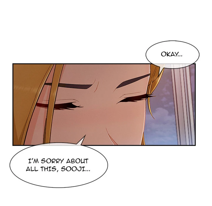 Lady Long Legs - Chapter 44 [photo 97] - MangaPorn