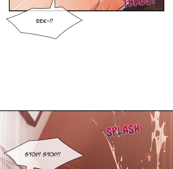Lady Long Legs - Chapter 45 [photo 106] - MangaPorn