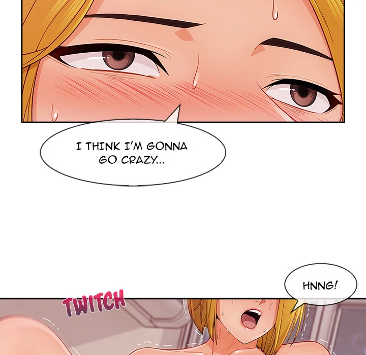 Lady Long Legs - Chapter 45 [photo 109] - MangaPorn