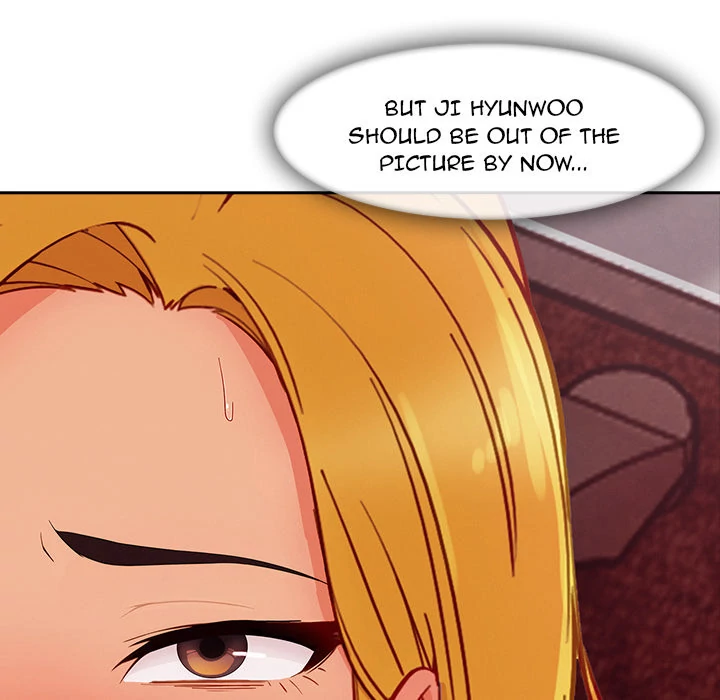 Lady Long Legs - Chapter 45 [photo 116] - MangaPorn