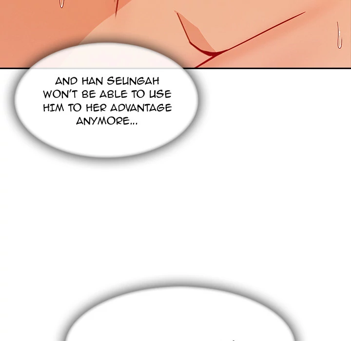 Lady Long Legs - Chapter 45 [photo 118] - MangaPorn