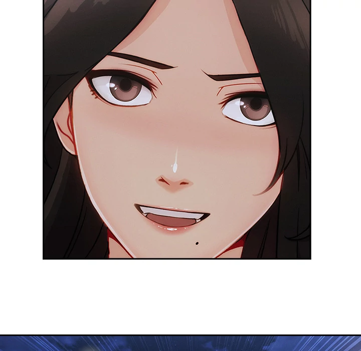 Lady Long Legs - Chapter 45 [photo 14] - MangaPorn
