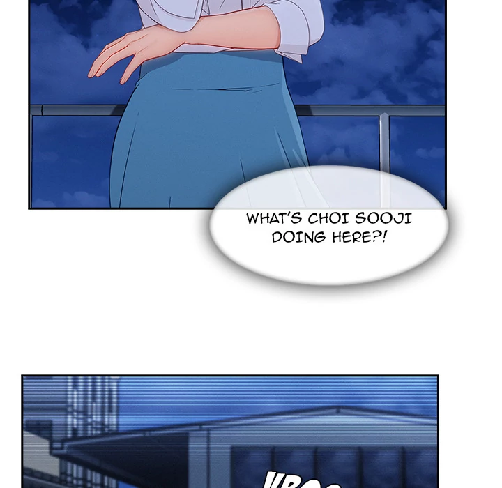 Lady Long Legs - Chapter 45 [photo 19] - MangaPorn