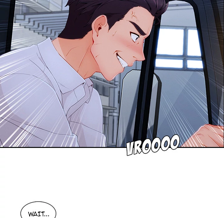 Lady Long Legs - Chapter 45 [photo 24] - MangaPorn