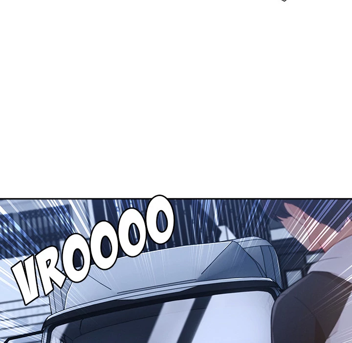 Lady Long Legs - Chapter 45 [photo 26] - MangaPorn