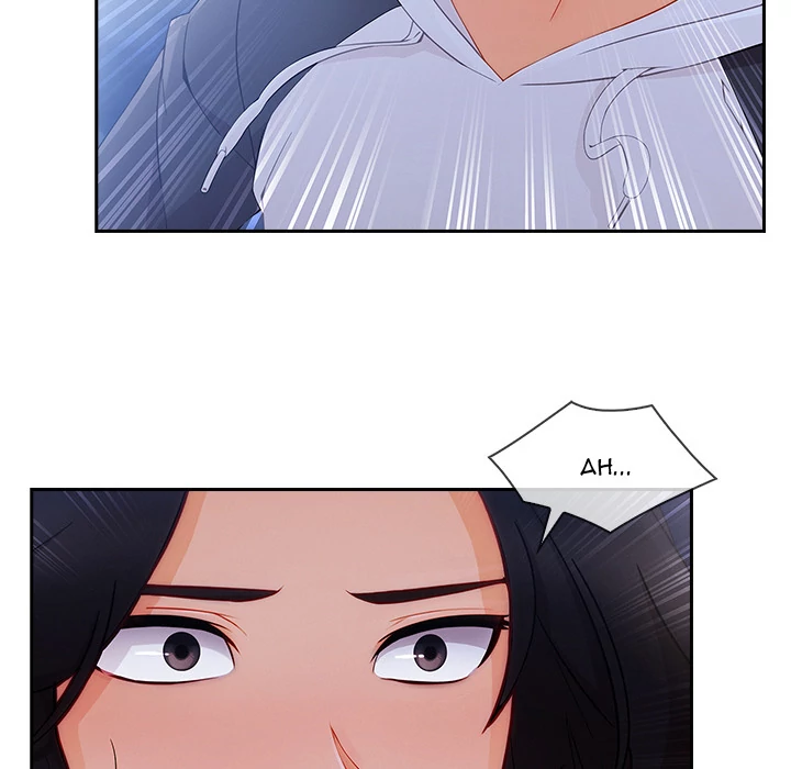 Lady Long Legs - Chapter 45 [photo 29] - MangaPorn