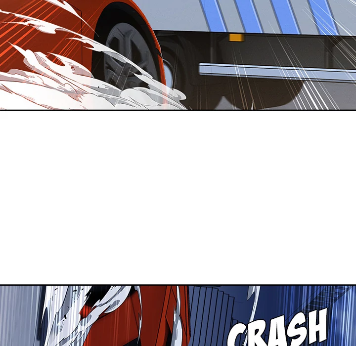 Lady Long Legs - Chapter 45 [photo 34] - MangaPorn