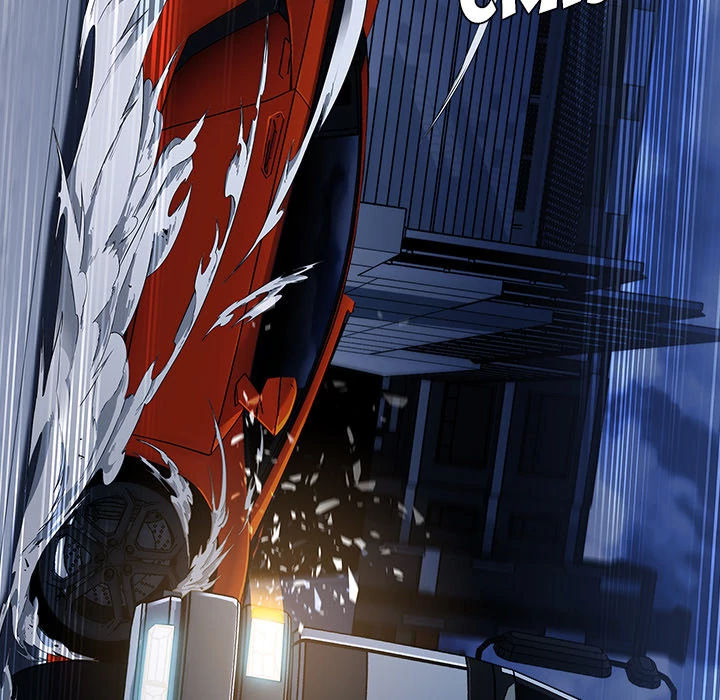 Lady Long Legs - Chapter 45 [photo 35] - MangaPorn