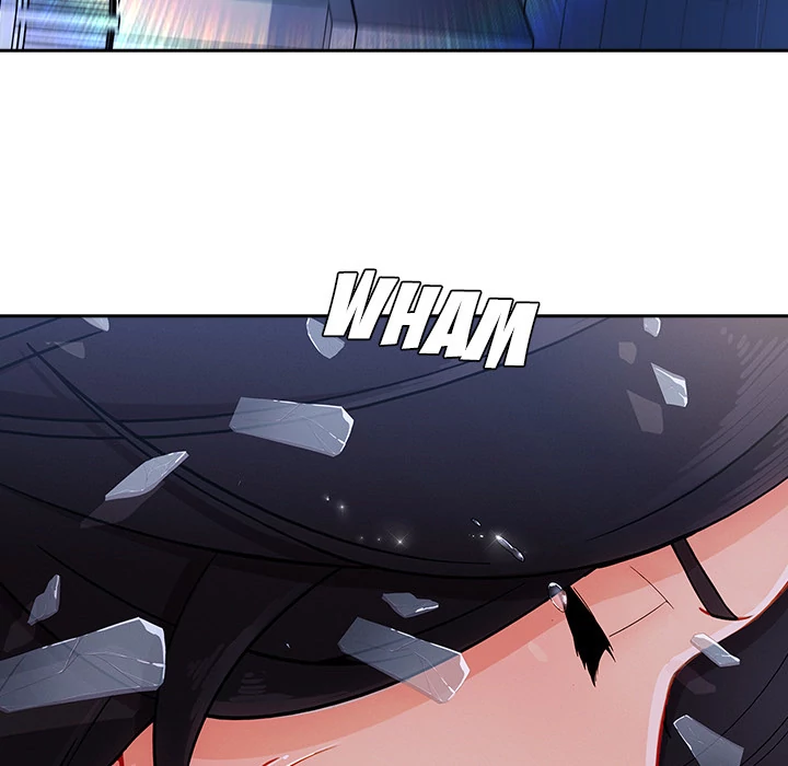 Lady Long Legs - Chapter 45 [photo 37] - MangaPorn