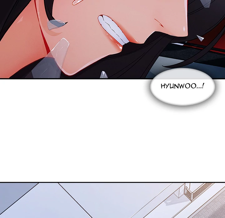 Lady Long Legs - Chapter 45 [photo 38] - MangaPorn