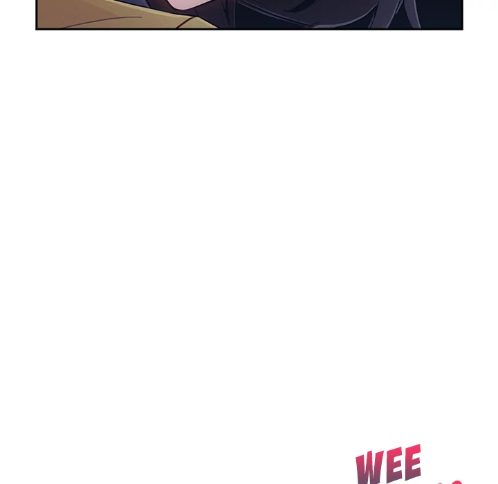 Lady Long Legs - Chapter 45 [photo 57] - MangaPorn