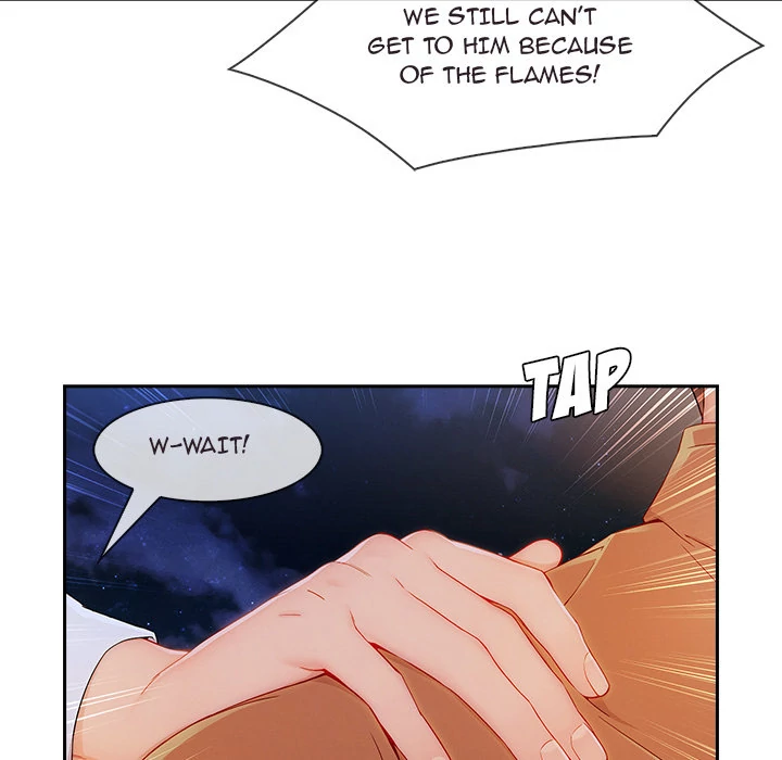 Lady Long Legs - Chapter 45 [photo 64] - MangaPorn