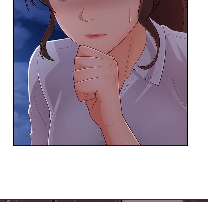 Lady Long Legs - Chapter 45 [photo 72] - MangaPorn