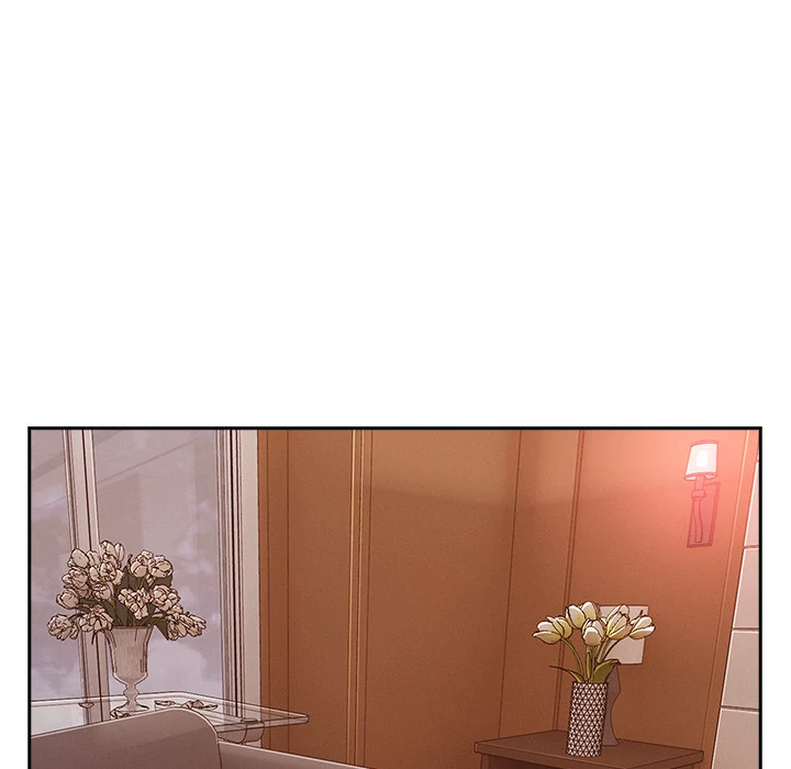 Lady Long Legs - Chapter 45 [photo 74] - MangaPorn