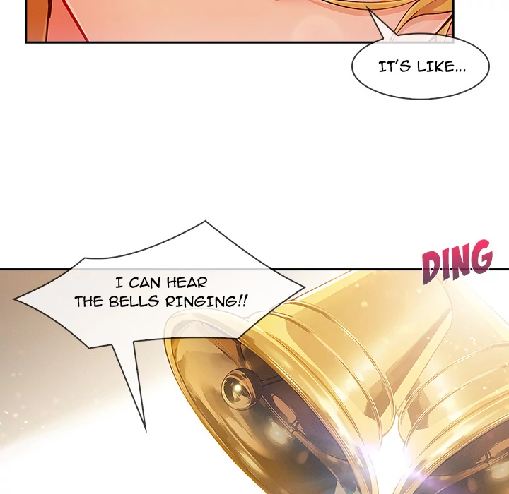 Lady Long Legs - Chapter 45 [photo 99] - MangaPorn