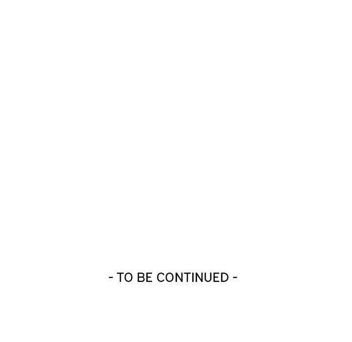 Lady Long Legs - Chapter 46 [photo 112] - MangaPorn