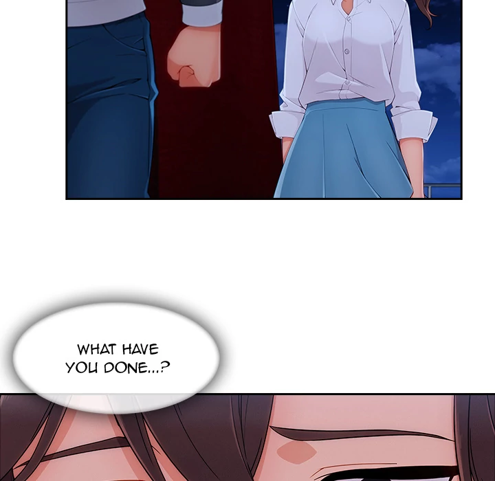 Lady Long Legs - Chapter 46 [photo 13] - MangaPorn