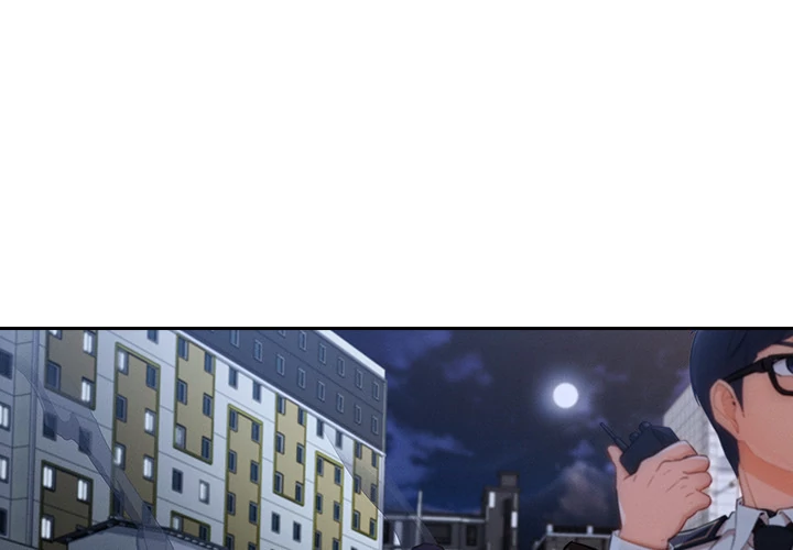 Lady Long Legs - Chapter 46 [photo 4] - MangaPorn