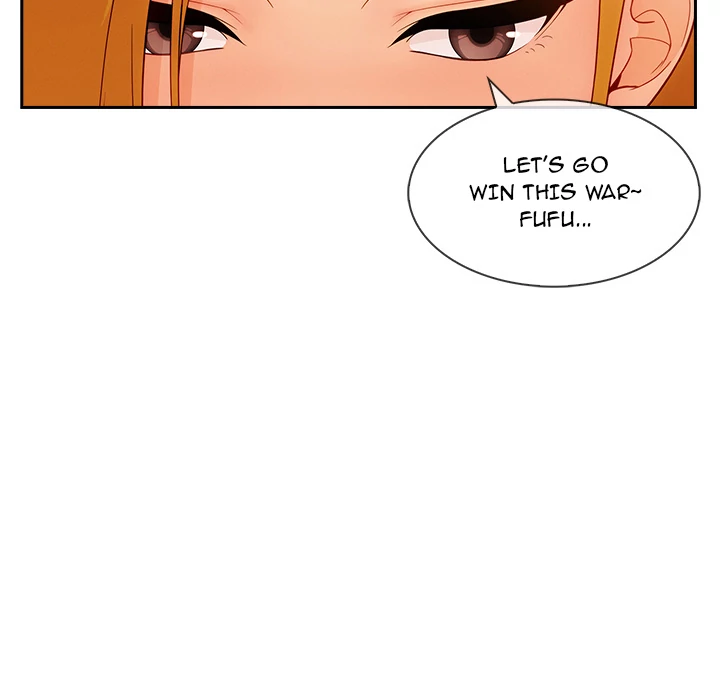 Lady Long Legs - Chapter 46 [photo 75] - MangaPorn