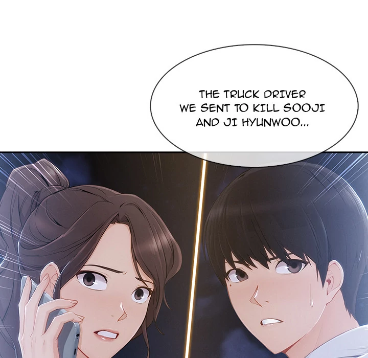 Lady Long Legs - Chapter 46 [photo 83] - MangaPorn