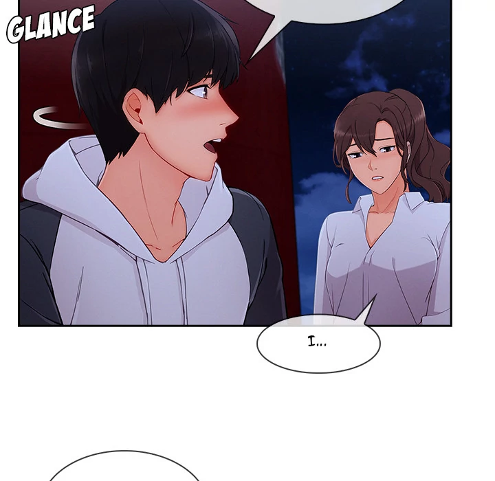 Lady Long Legs - Chapter 46 [photo 9] - MangaPorn