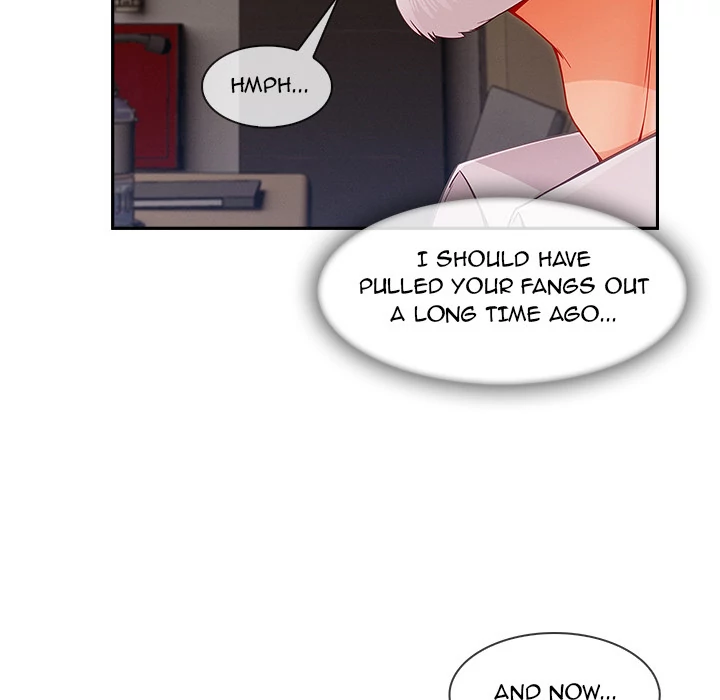 Lady Long Legs - Chapter 47 [photo 10] - MangaPorn