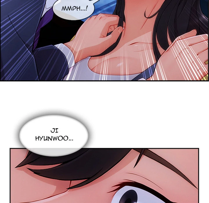 Lady Long Legs - Chapter 47 [photo 104] - MangaPorn