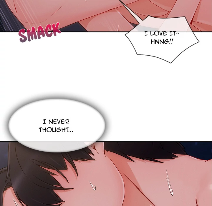 Lady Long Legs - Chapter 47 [photo 122] - MangaPorn