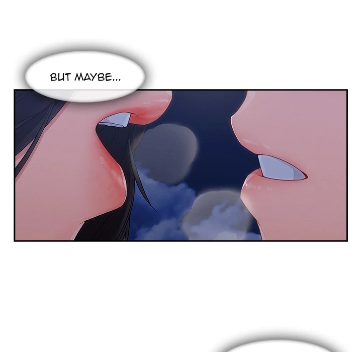 Lady Long Legs - Chapter 47 [photo 124] - MangaPorn