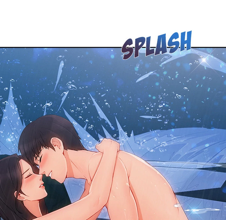 Lady Long Legs - Chapter 47 [photo 127] - MangaPorn