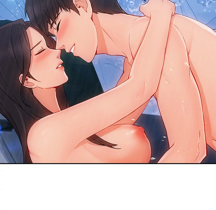 Lady Long Legs - Chapter 47 [photo 130] - MangaPorn