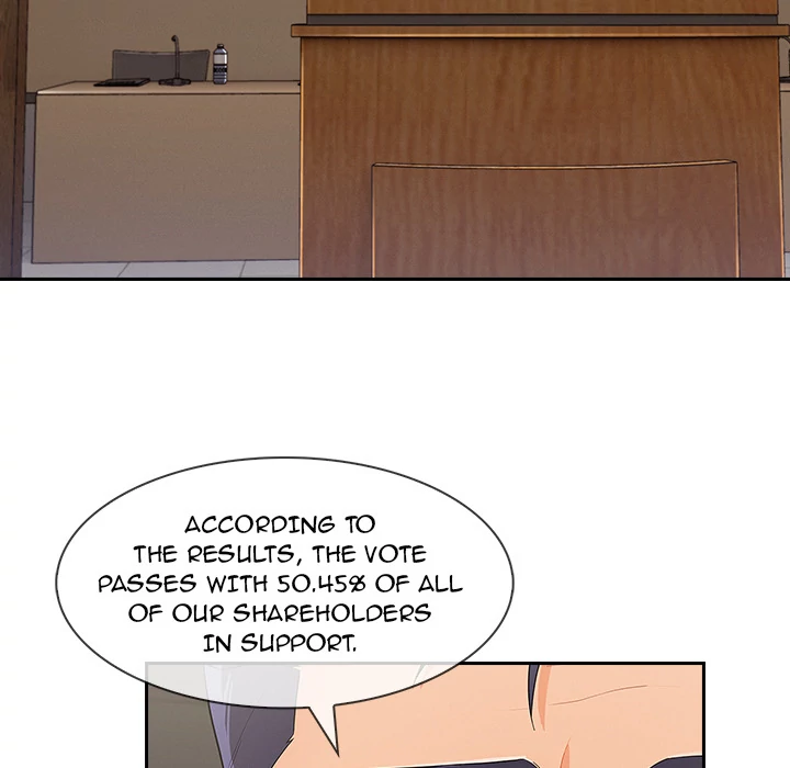 Lady Long Legs - Chapter 47 [photo 23] - MangaPorn