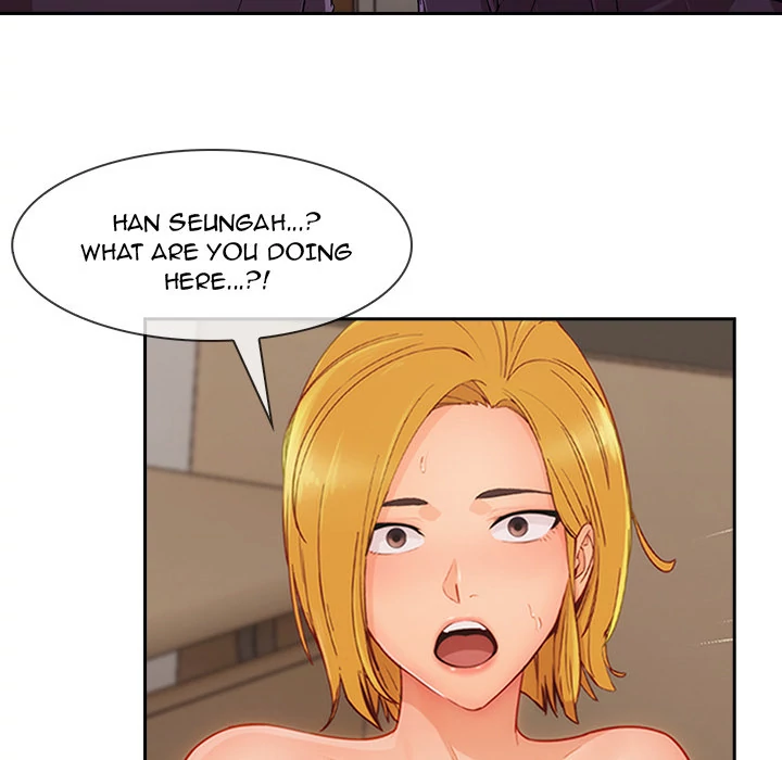 Lady Long Legs - Chapter 47 [photo 61] - MangaPorn