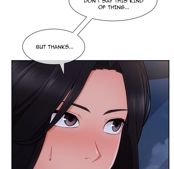 Lady Long Legs - Chapter 47 [photo 84] - MangaPorn