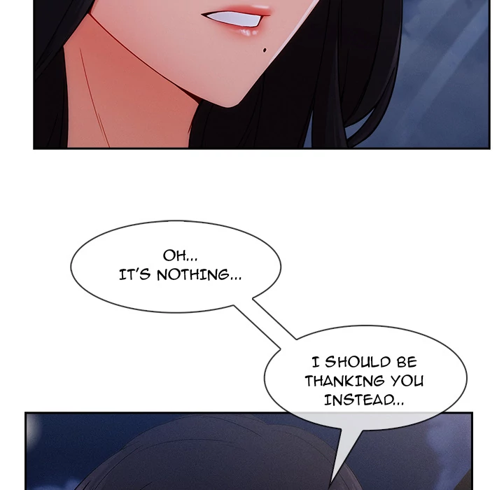 Lady Long Legs - Chapter 47 [photo 85] - MangaPorn