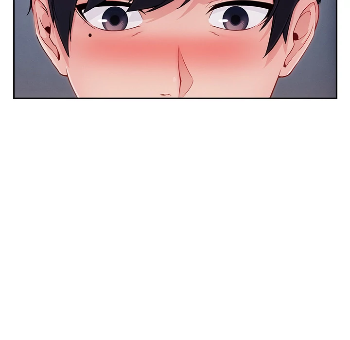 Lady Long Legs - Chapter 47 [photo 98] - MangaPorn