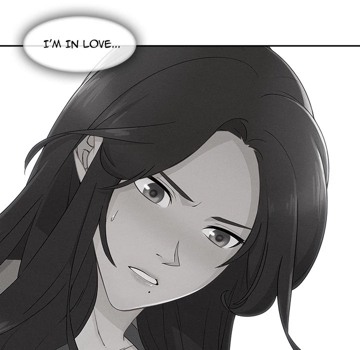 Lady Long Legs - Chapter 47 [photo 99] - MangaPorn