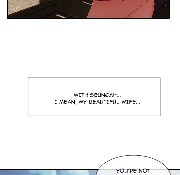 Lady Long Legs - Chapter 48 [photo 102] - MangaPorn
