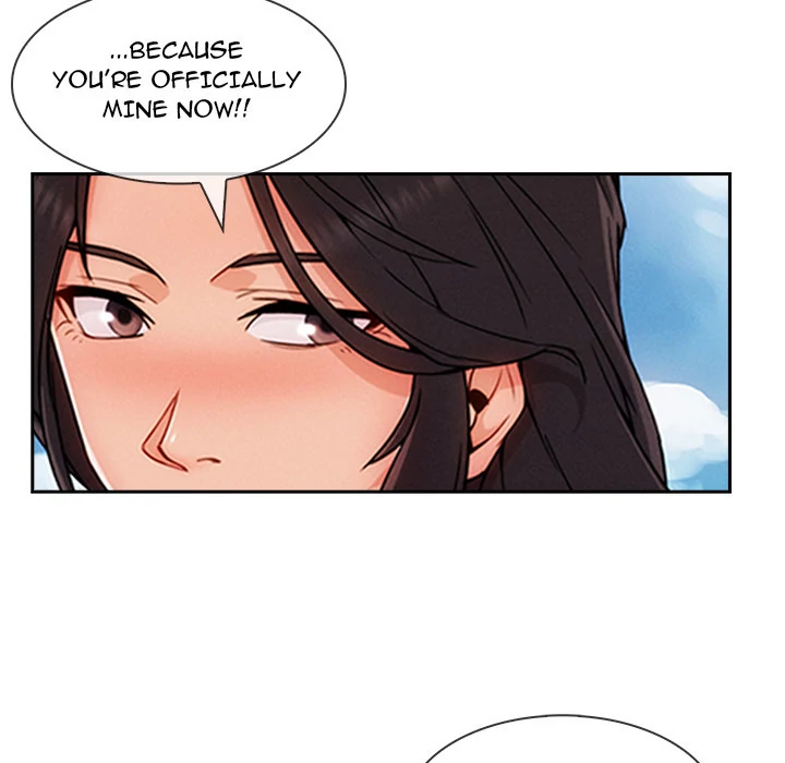Lady Long Legs - Chapter 48 [photo 116] - MangaPorn