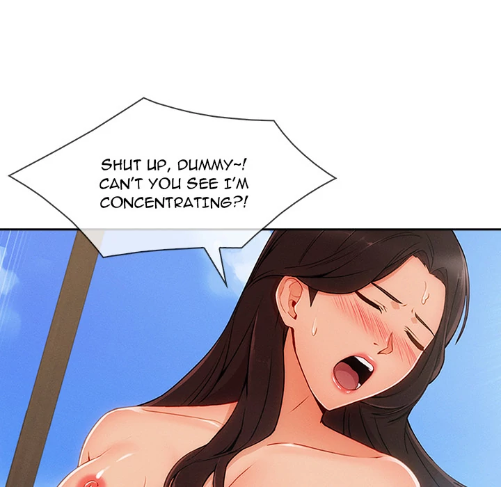 Lady Long Legs - Chapter 48 [photo 120] - MangaPorn