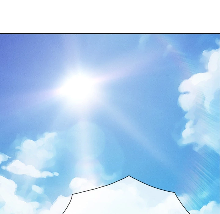 Lady Long Legs - Chapter 48 [photo 124] - MangaPorn