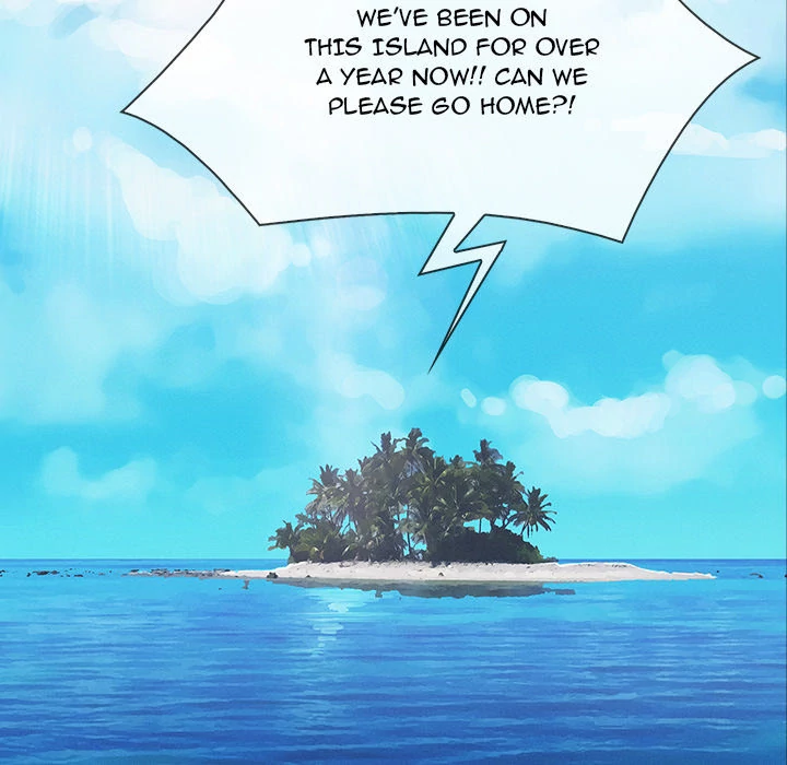 Lady Long Legs - Chapter 48 [photo 125] - MangaPorn
