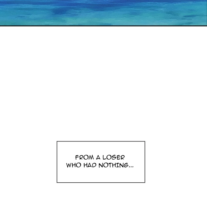 Lady Long Legs - Chapter 48 [photo 126] - MangaPorn