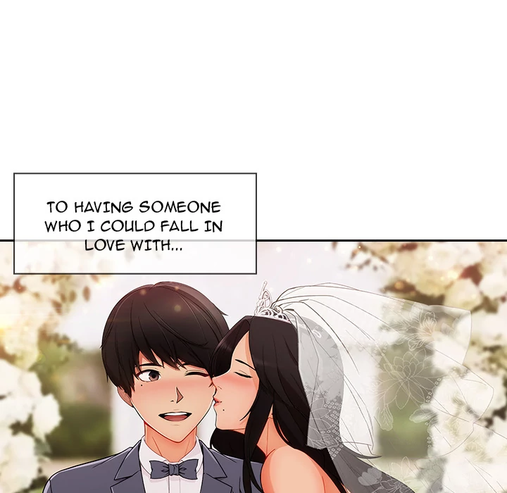 Lady Long Legs - Chapter 48 [photo 127] - MangaPorn