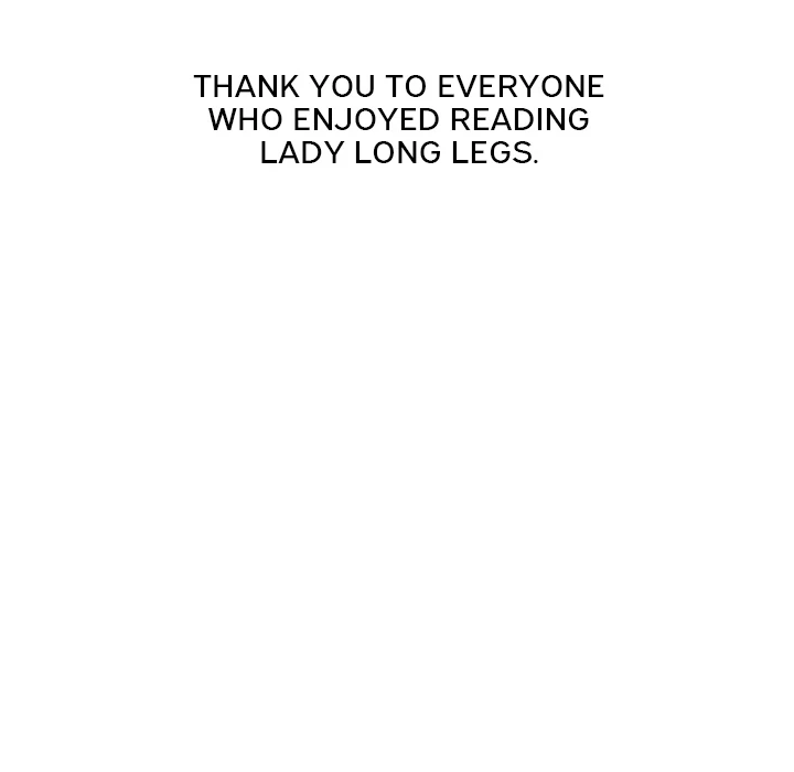 Lady Long Legs - Chapter 48 [photo 130] - MangaPorn