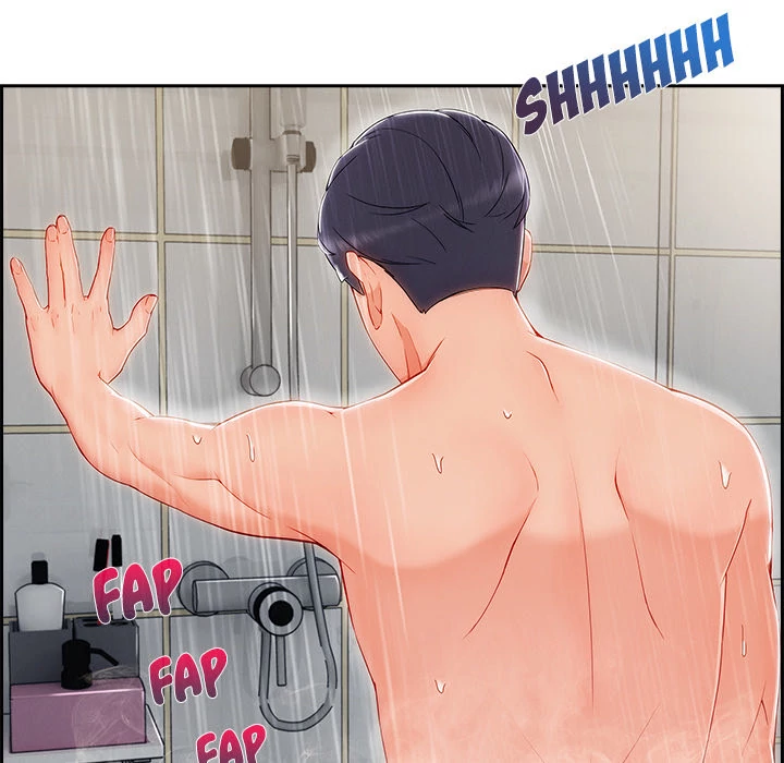 Lady Long Legs - Chapter 48 [photo 19] - MangaPorn