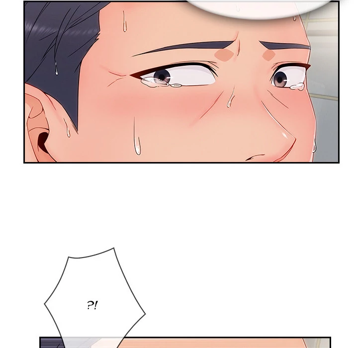 Lady Long Legs - Chapter 48 [photo 33] - MangaPorn