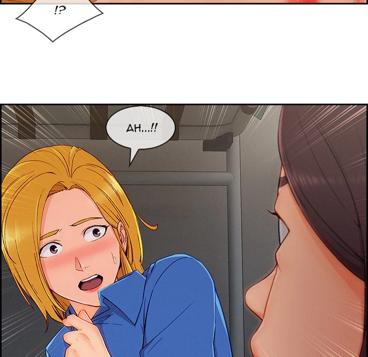 Lady Long Legs - Chapter 48 [photo 44] - MangaPorn