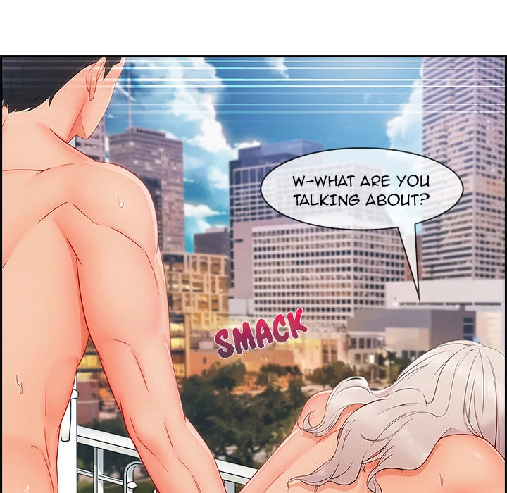 Lady Long Legs - Chapter 48 [photo 61] - MangaPorn