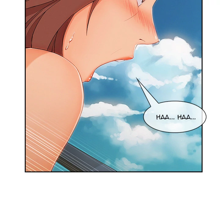 Lady Long Legs - Chapter 48 [photo 73] - MangaPorn